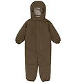 Konges Sløjd Snowsuit - Award - Beech