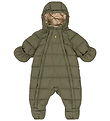 Konges Sløjd Snowsuit - Alpi - Kalamata