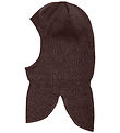 Minymo Balaclava - 2-layer - Balaclava - Bracken