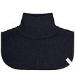 Minymo Neck Warmer - Knitted - Parisian Night