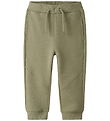 Name It Sweatpants - NmmVoltano - Mermaid
