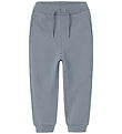 Name It Sweatpants - NmmVoltano - Tradewinds