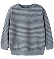 Name It Sweatshirt - NmmOmero - Tradewinds