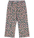 Pantalon Konges Sløjd - Drey Slit - Kyoto