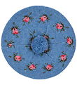 Bonnet Konges Sløjd - Béret - Laine - Belou - Rosie Nuances