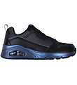 Skechers Shoes - Uno Sparkle Lite - Black/Multi