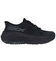 Skechers Schoenen - Max Demping Endeavor Hallandale - Zwart