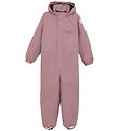 Combinaison de Ski Color Kids - Combinaison - Woodrose