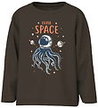 Name It Genser - NmmVictor - Delicioso/Octopus
