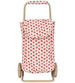 Konges Sløjd Trolley - Rosie Rose