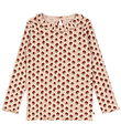 Konges Sløjd Blouse - Nia - Ruby Rose