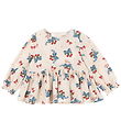 Konges Sløjd Blouse - Elin - Amarena