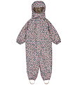 Konges Sløjd Snowsuit - PU - Kyoto