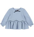 Blouse Konges Sløjd - Ava - Blouse
