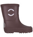 Mikk-Line Gummistiefel - Rosine