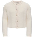 Kids Only Cardigan - Noos - Prjónað - KogPiumo - Cloud Dansari