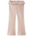 Lil' Atelier Byxor - NmfThora - Cameo Rose