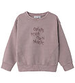 Name It Sweatshirts - NmfOenna - Toadstool