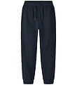 Name It Trousers - NkmVoltano - Navy Blazer