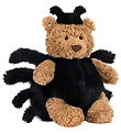 Peluche Jellycat - Barthélemy Bear Spider - 26 cm