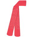 Konges Sløjd Tights - Glam - Amour Pink