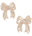 Konges Sløjd Hair Clips - 2-Pack - Cameo Rose