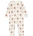 Konges Sløjd Jumpsuit - Minnie - Valp