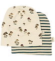 Petit Piao Beanie - Beanie - 2-Pack - Fungie