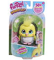 FurReal Jouets - Poignées - Cockatoo