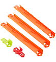 Hot Wheels Track Paket - Track Schöpfer Straight
