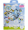 Jouet Pour le Bain Toomies - Bluey Puzzle de bain