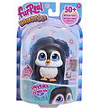 FurReal Toys - Handfuls - Penguin