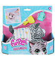 FurReal Spielzeug - Neugeborene - 15 cm - Kitty