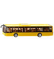 Siku Bus - MAN Lion City - 1:50 - 3734