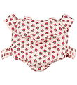 Konges Sløjd Doll carrier - Rosie Rose