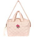 Konges Sløjd Doll Changing Bag - Cameo Rose