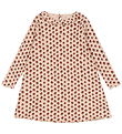 Konges Sløjd Dress - Nia - Ruby Rose