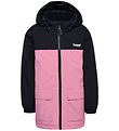 Hummel Winter Coat - HmlJr - Polignac