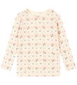 Konges Sløjd Blouse - Minnie - Fleur Decor