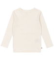 Konges Sløjd Blouse - Minnie - Antique White