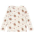 Blouse Konges Sløjd - Minnie - Chiot