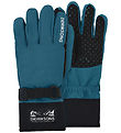 Gants Didriksons - Lovas - Star Blue