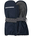 Didriksons Mittens - Biggles - Navy