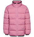 Veste d'Hiver Hummel - hmlJr - Polignac