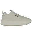 Fila Schuhe - Superbubble - Oyster Grau