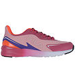 Fila Schuhe - Crusher - Fuchsia Rose/Fiery Coral
