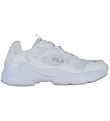 Fila Schuhe - Collene - Weiß