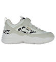 Fila Shoes - Skye V - Turtledove