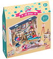 Djeco Toys - My House - Stella