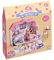 Djeco Toys - My House - Rosie